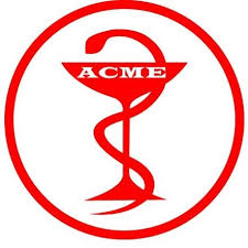acme