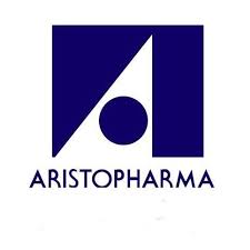 aristopharma