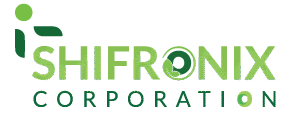 Shifronix Corporation
