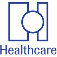 healthcare