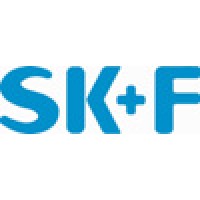skf
