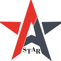 star