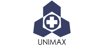 unimax
